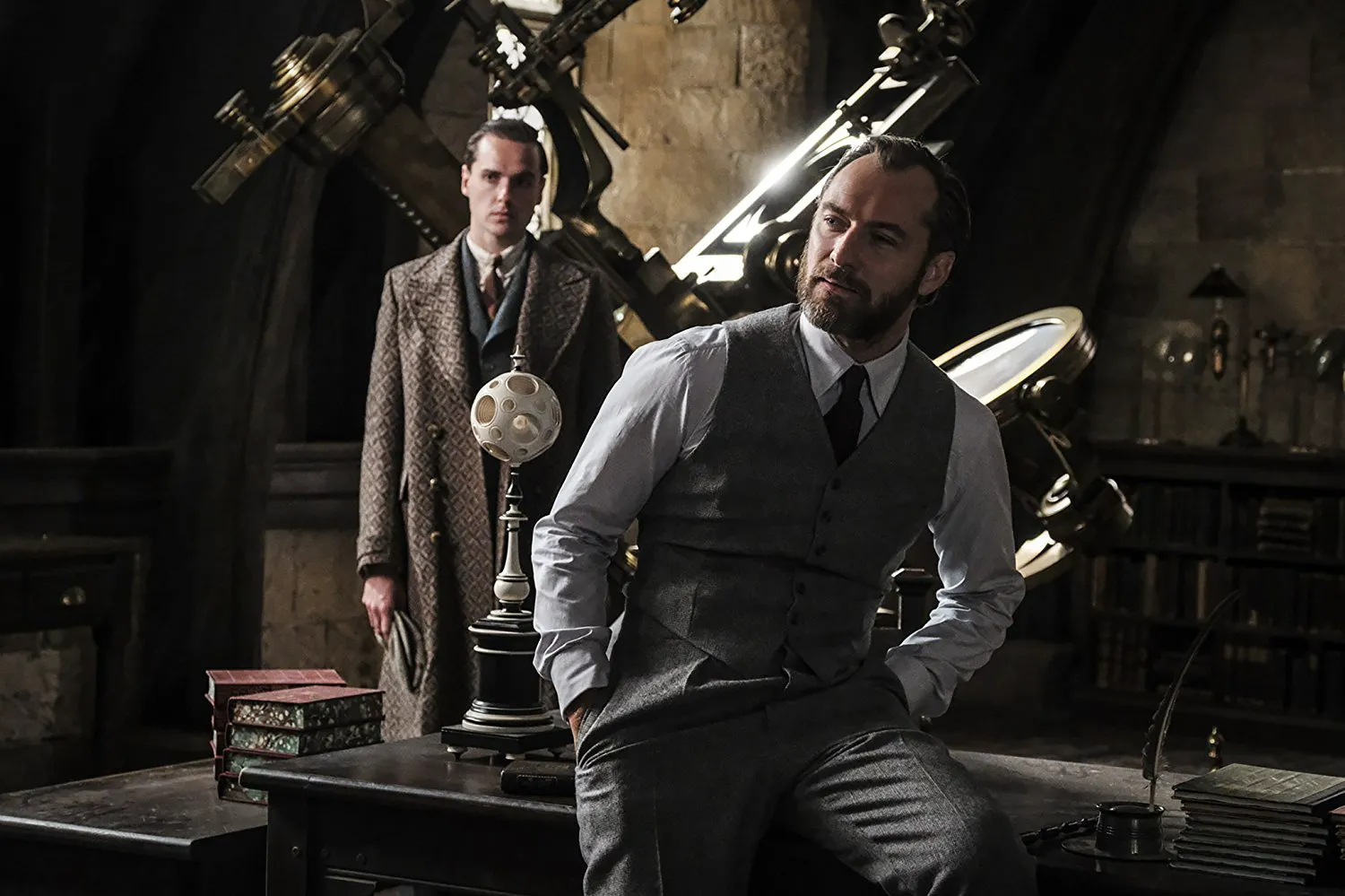 Still from 
