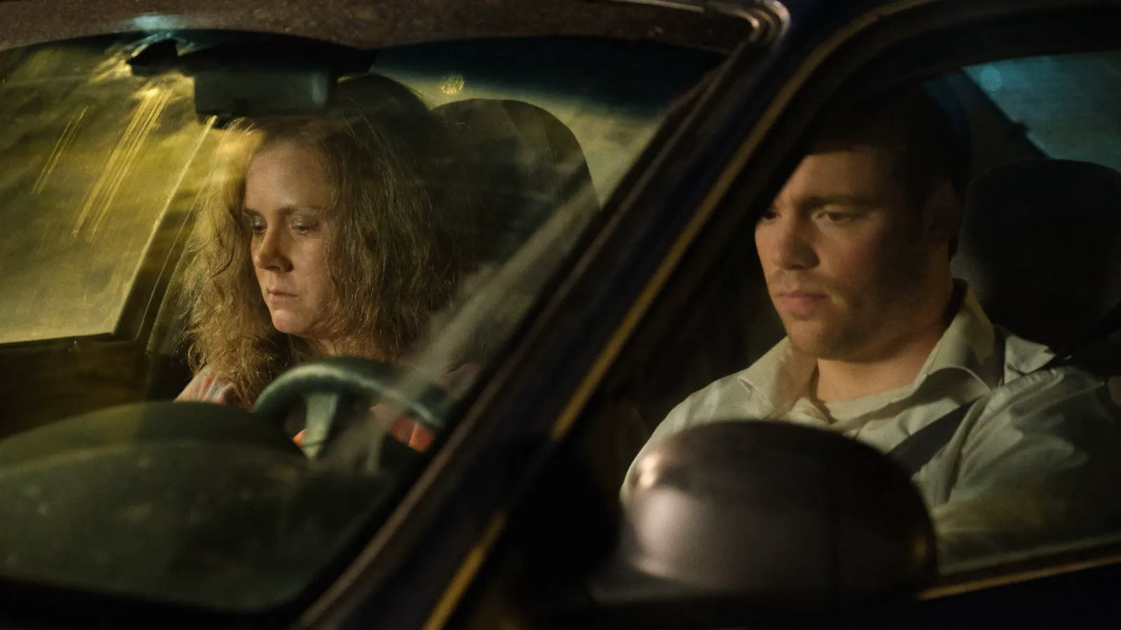 Still from 