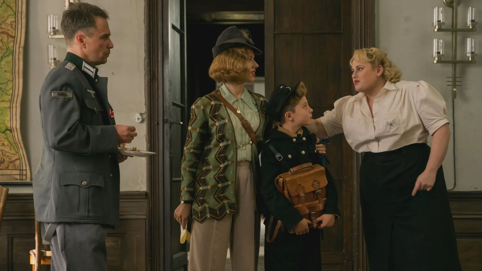 Scene from 