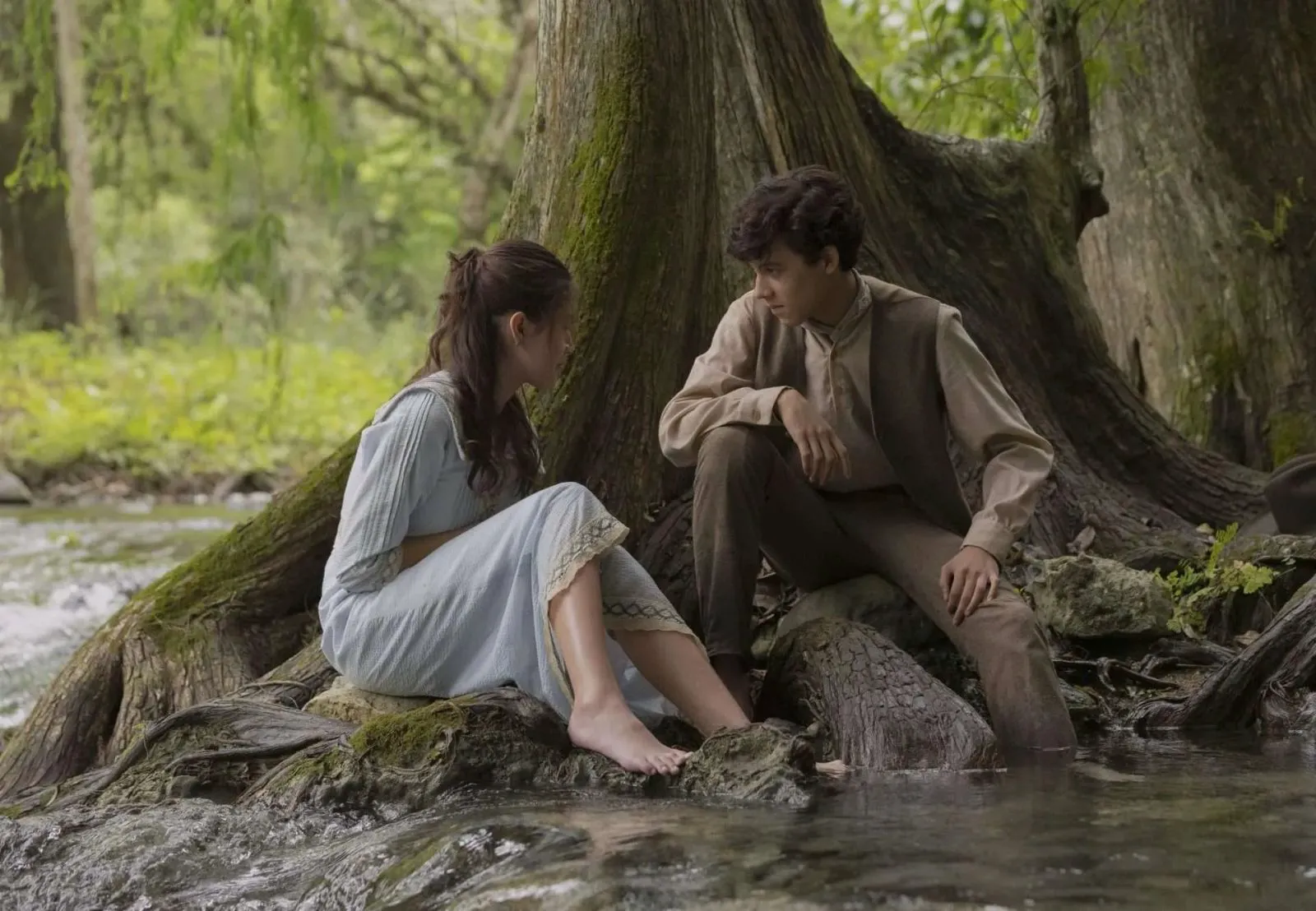 Still from 