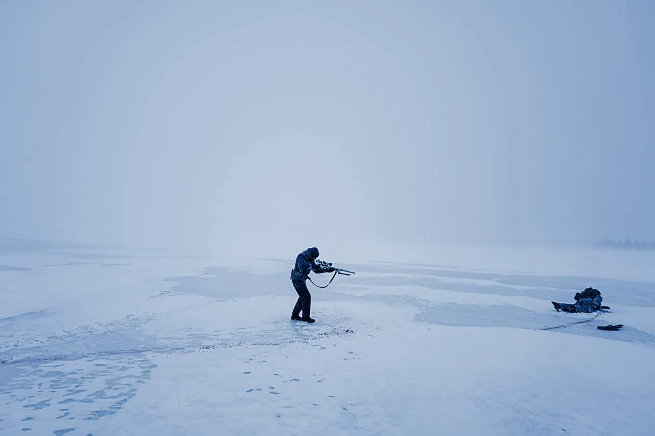 Still from 