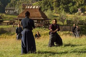 Film Still