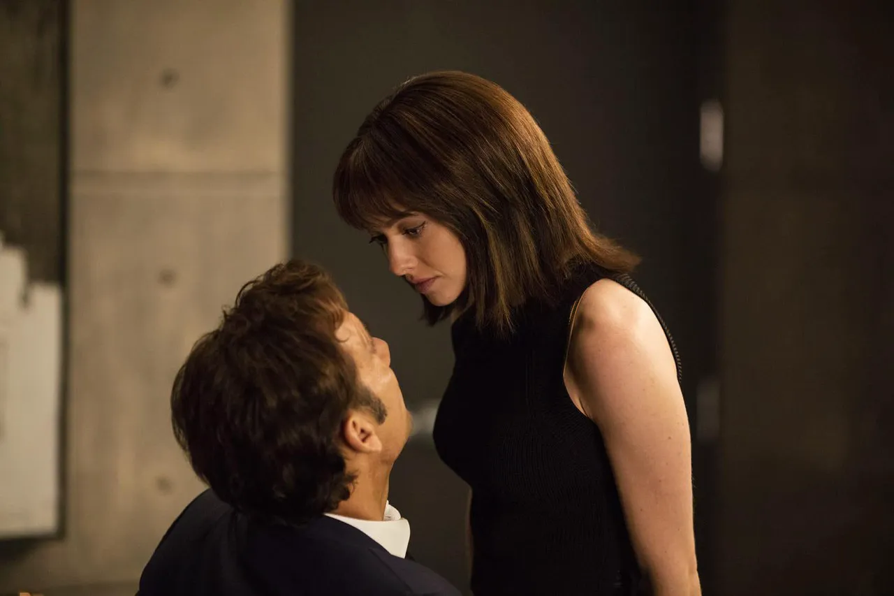Scene from 