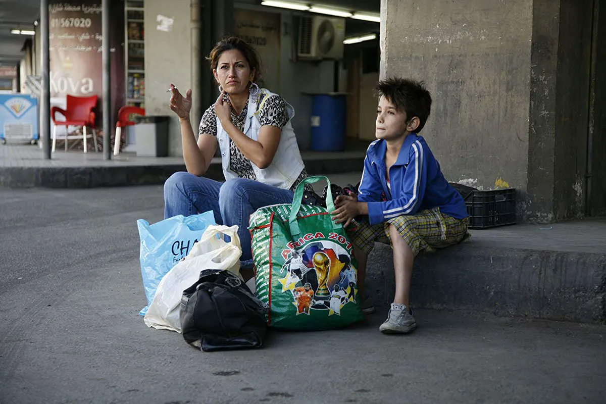 Still from 