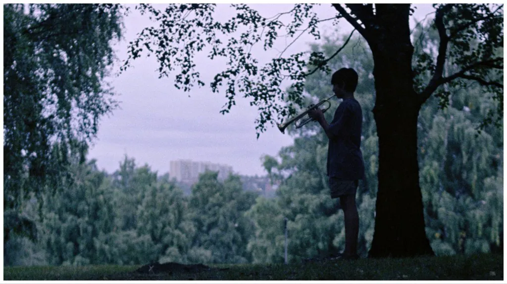 Still from 