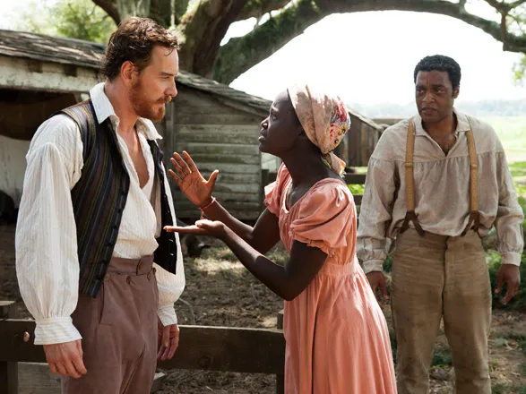 Still from 