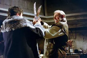 Film Still
