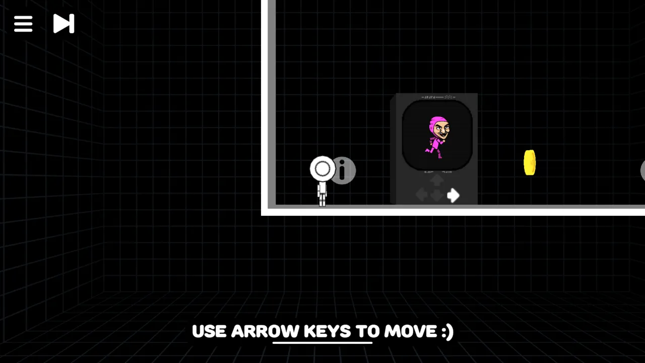 OvO Dimensions: A Guide to Conquering the Cosmos