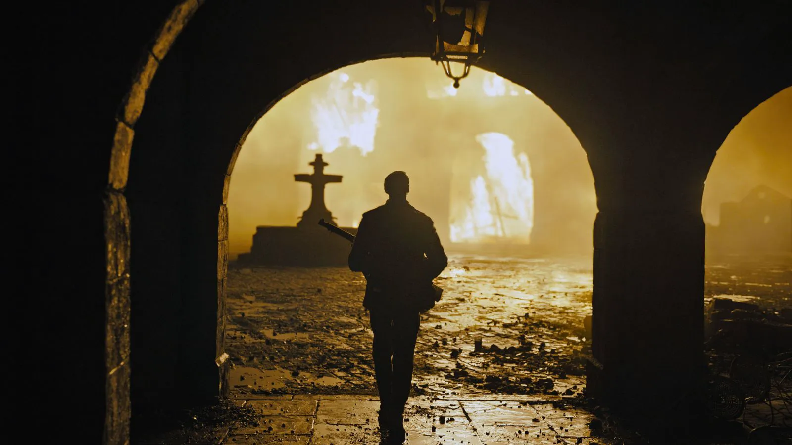 Scene from 