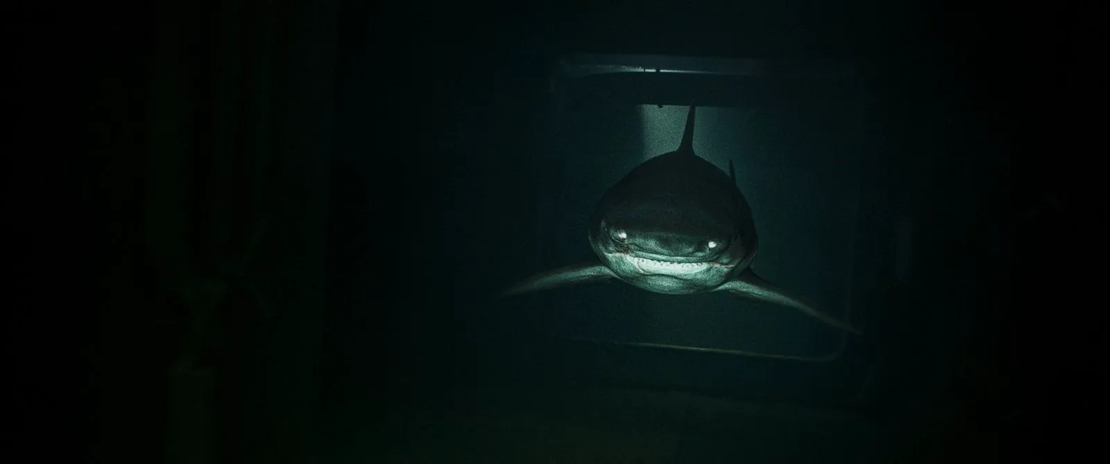 Still from 