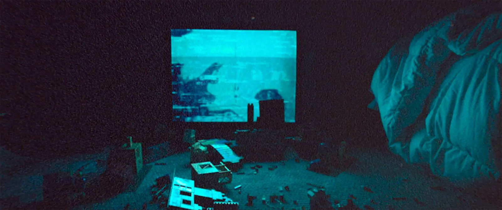 Still from 