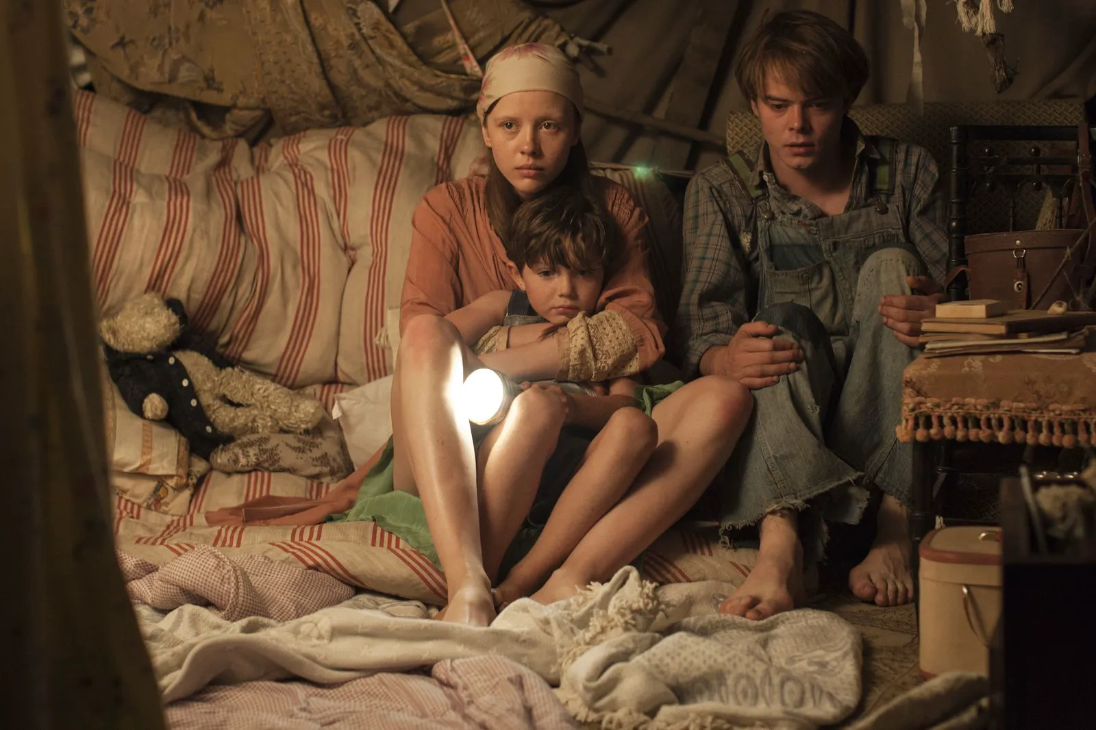 Still from 