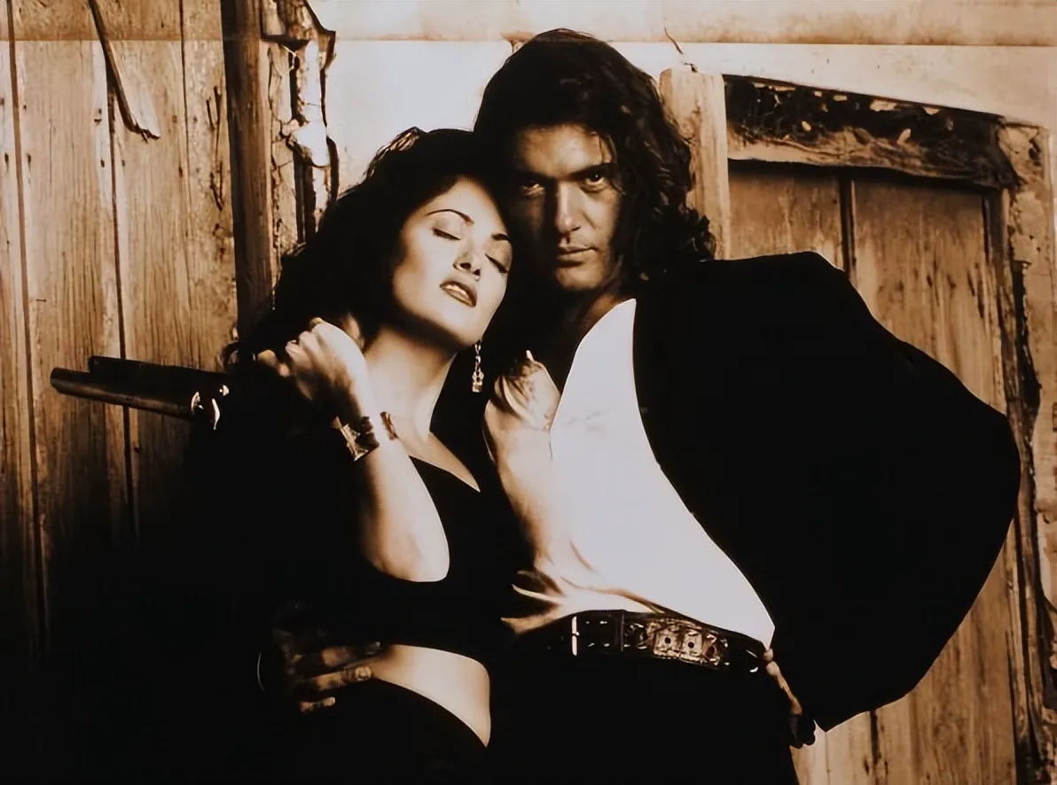 Desperado