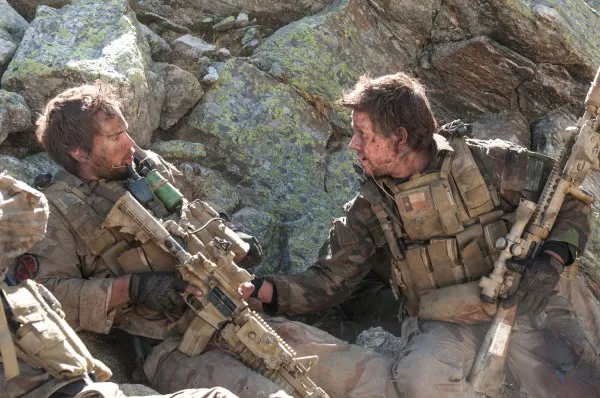 Still from 