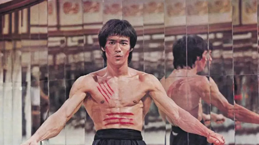 Fist of Legend: Return to the Martial World, a Miraculous Reboot!