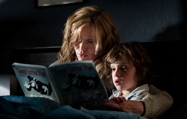 Still from 