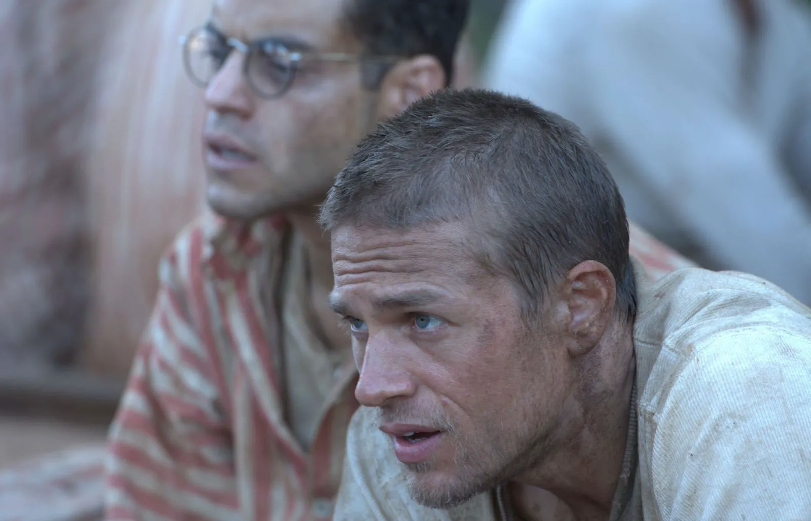 Still from 