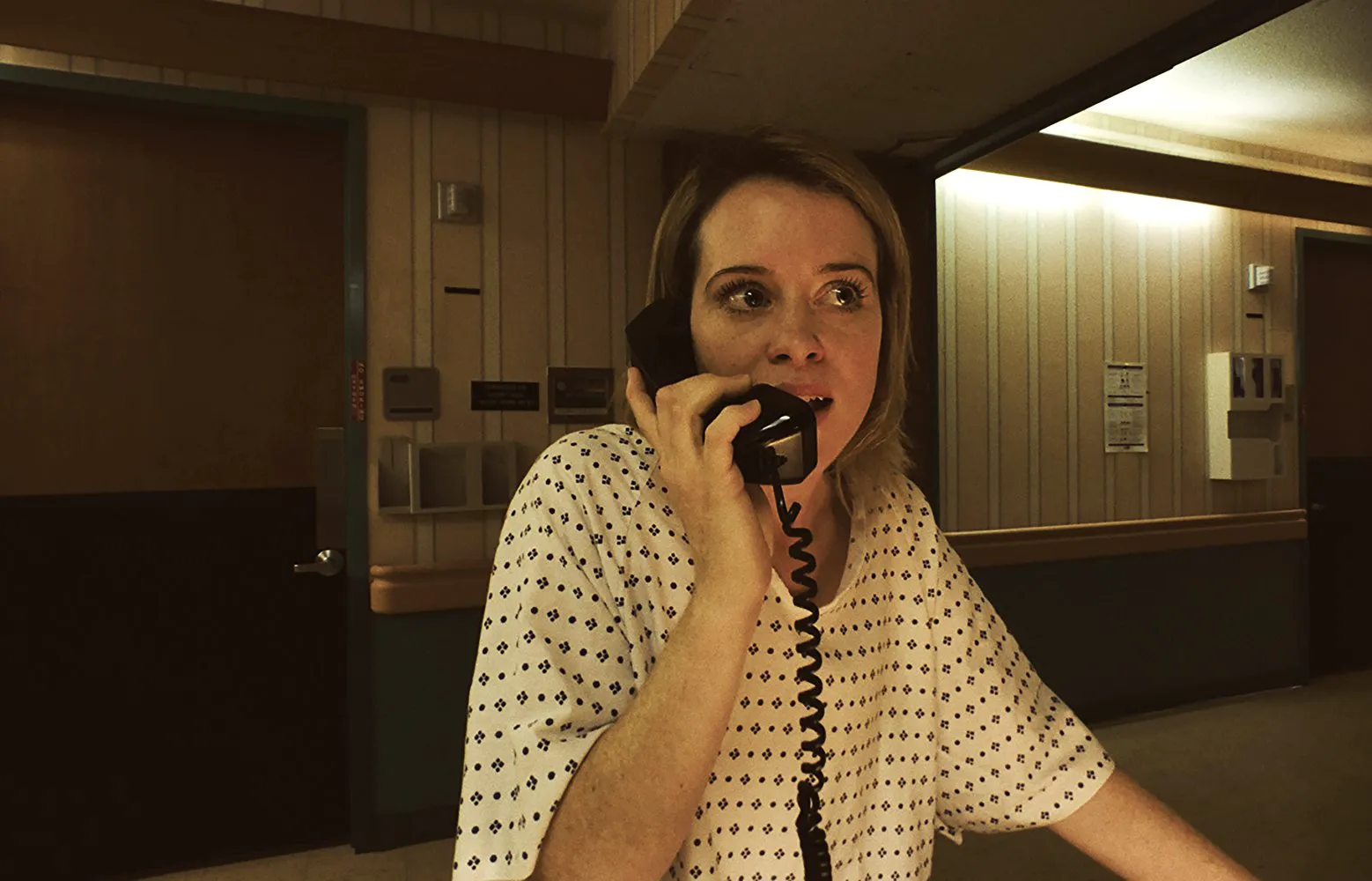 Still from 