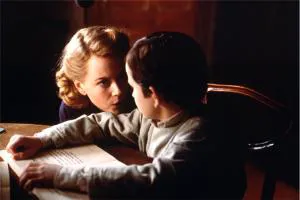 Film Still