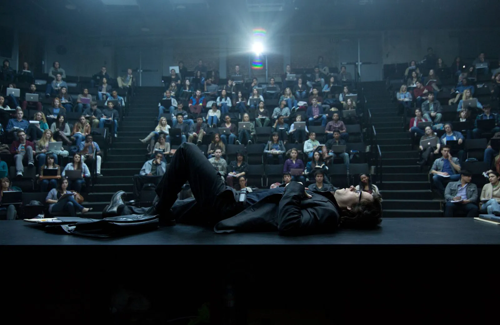 Still from 