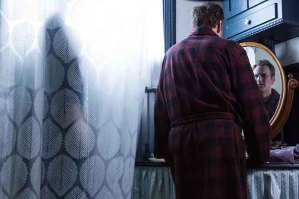 Still from 