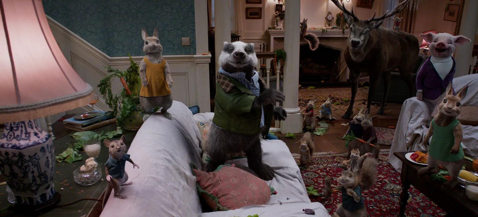 Still from 