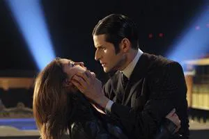 Film Still