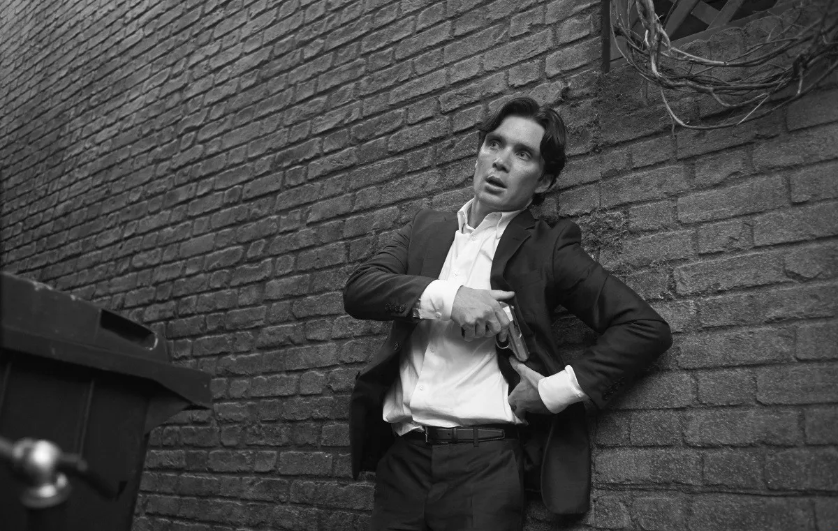 Still from 