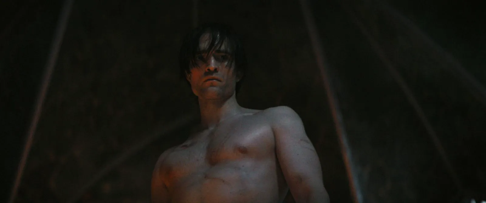 "Batman" movie review – the main action film of the year, which we need now more than ever.