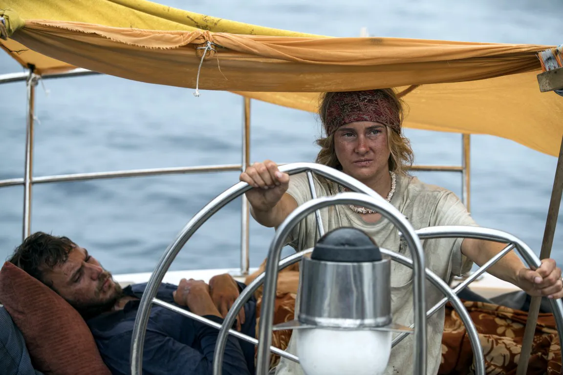 Still from 