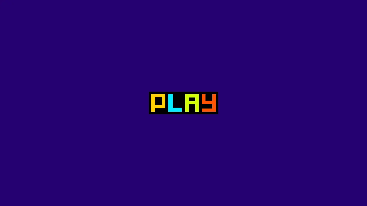 Unleash Chaos: Your Guide to Dominating Pixel Smash Duel