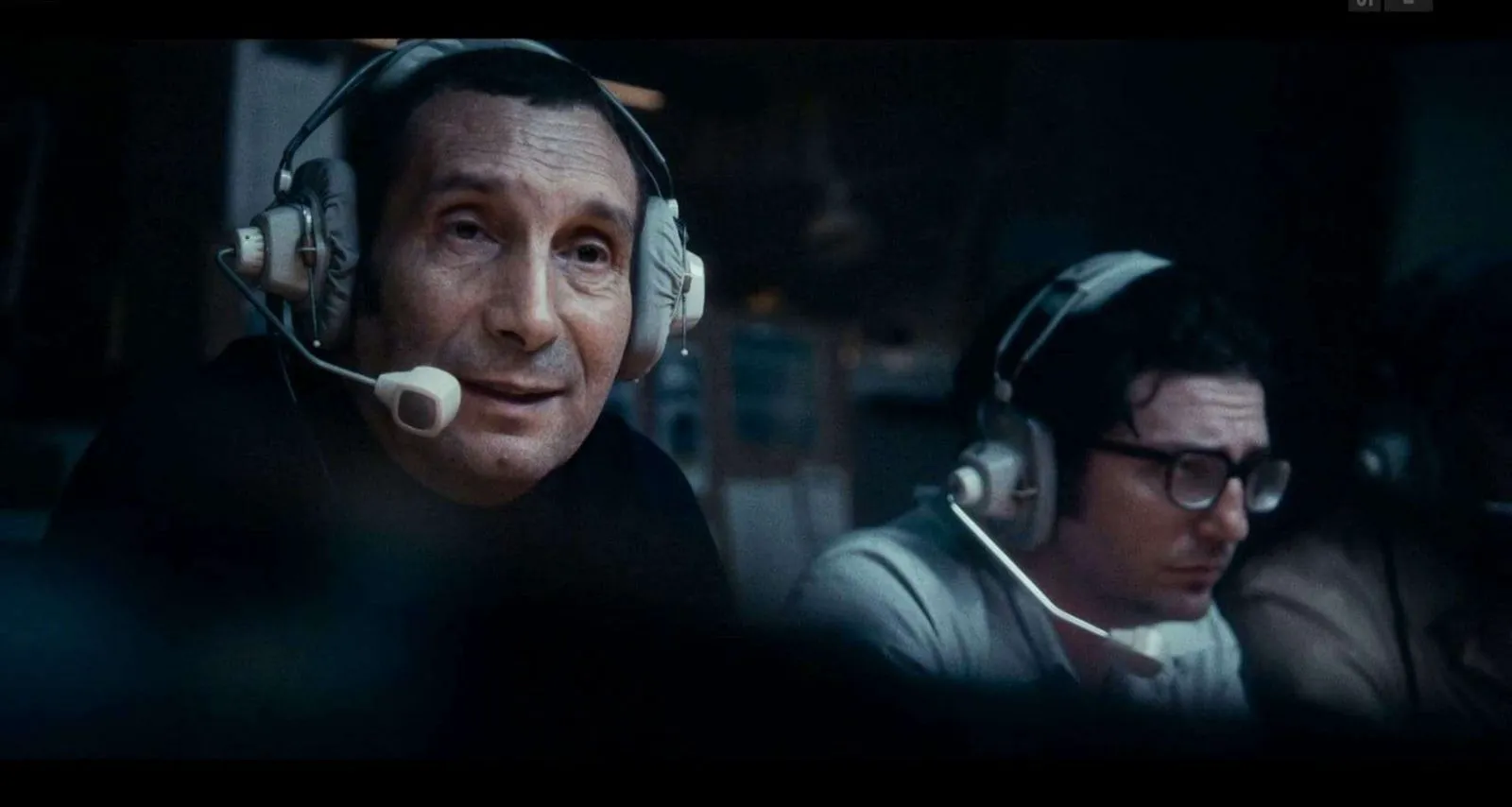 Scene from 