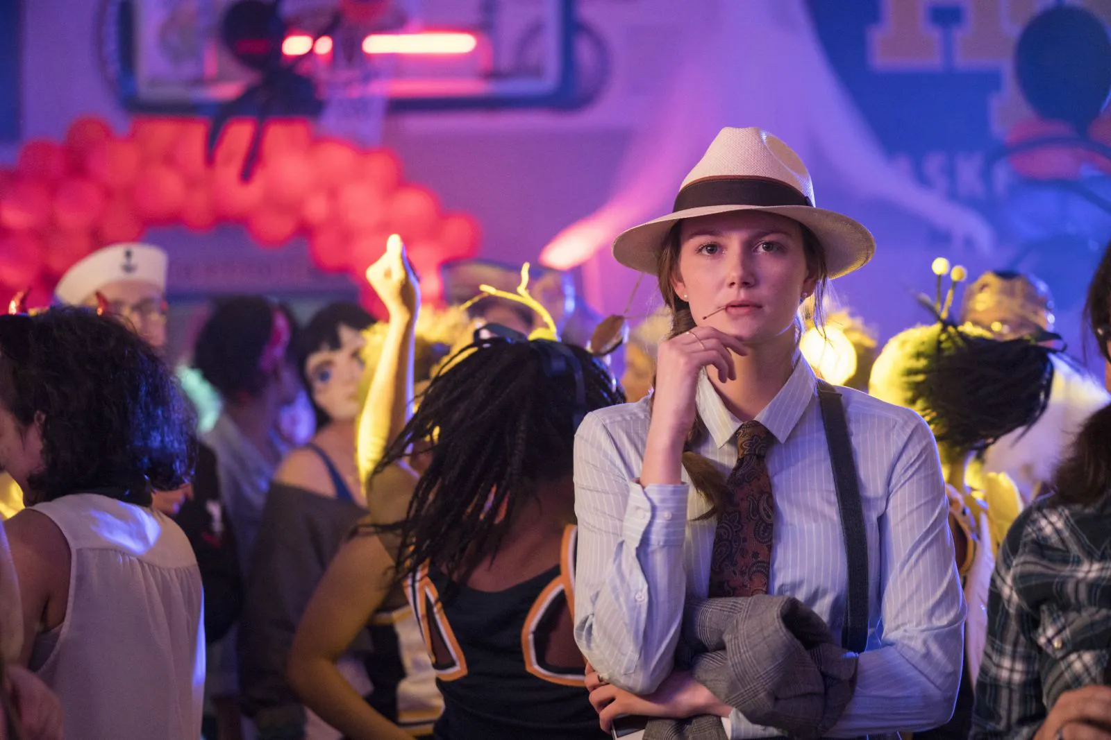 Still from 