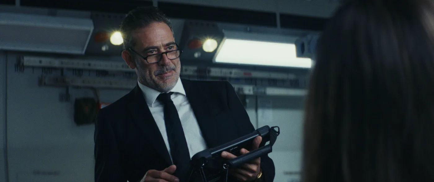 Scene from 