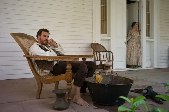 Still from 