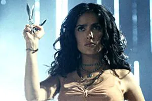 Film Still
