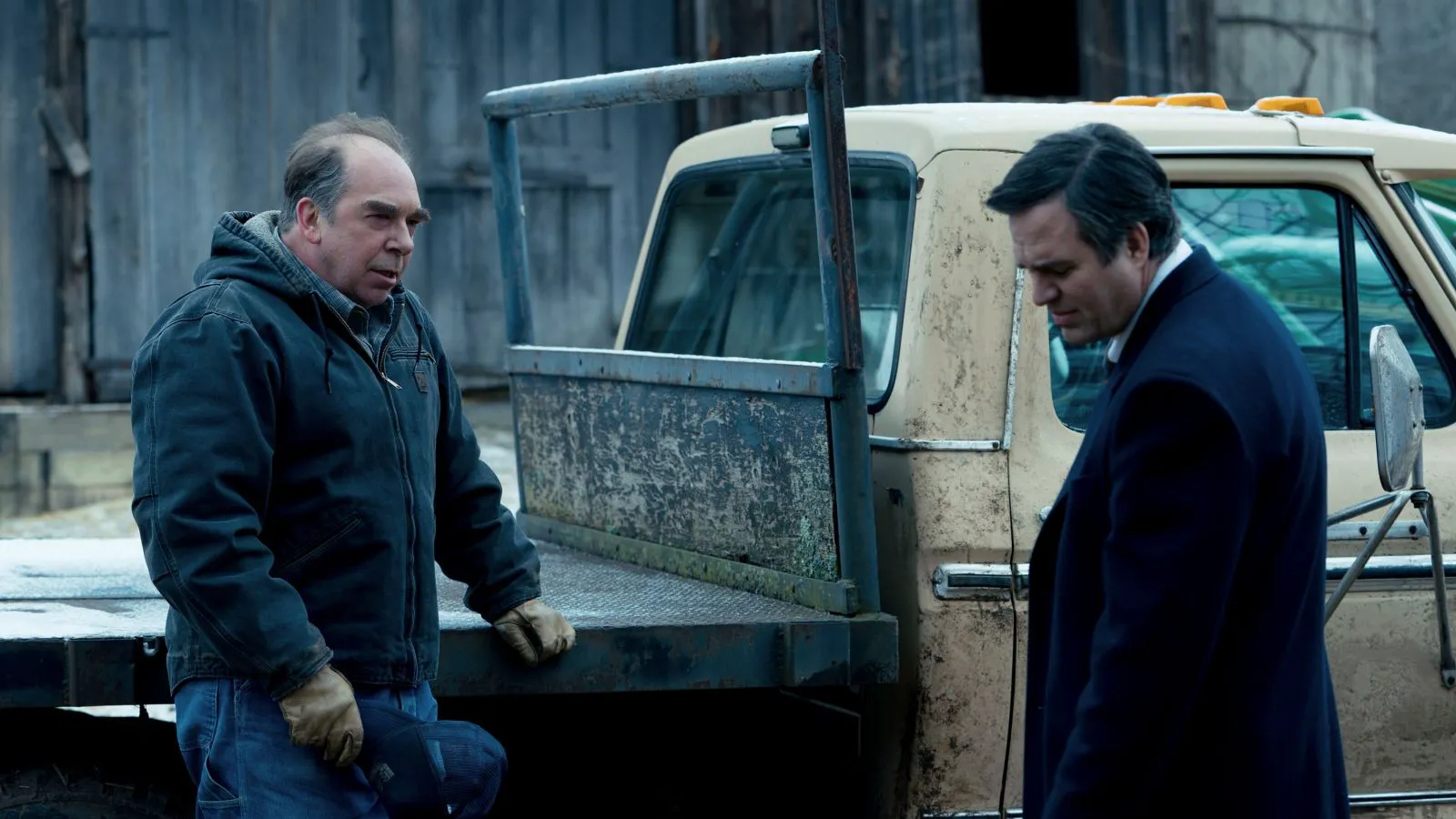 Scene from 