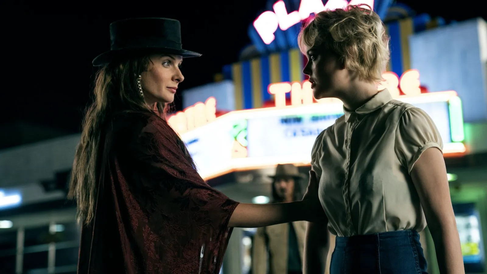 Still from 