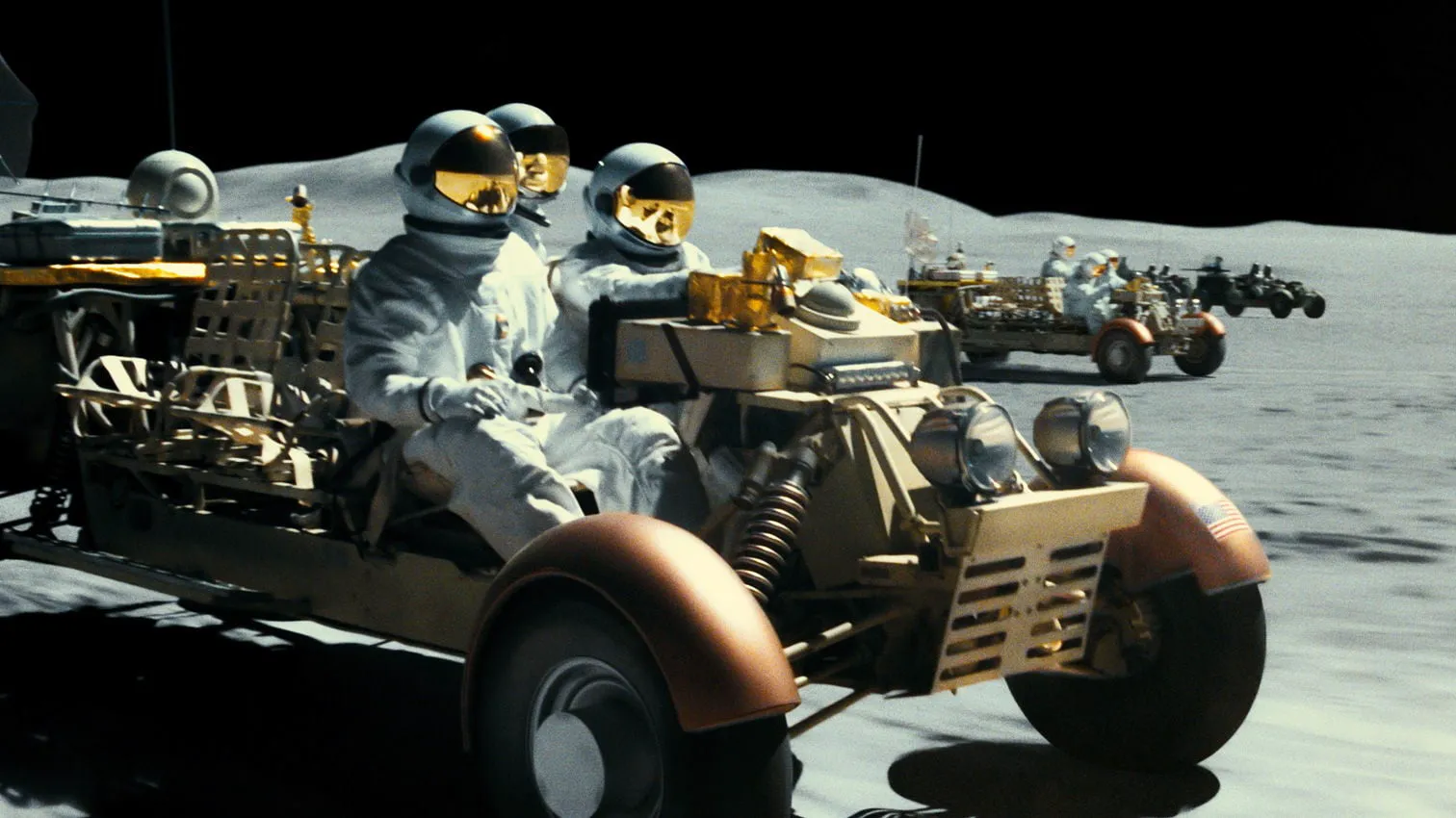 Scene from 