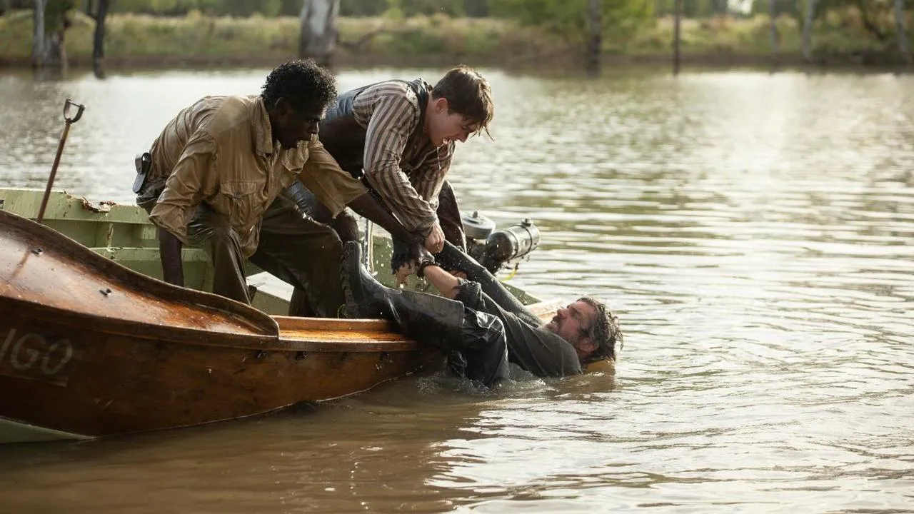 Still from 
