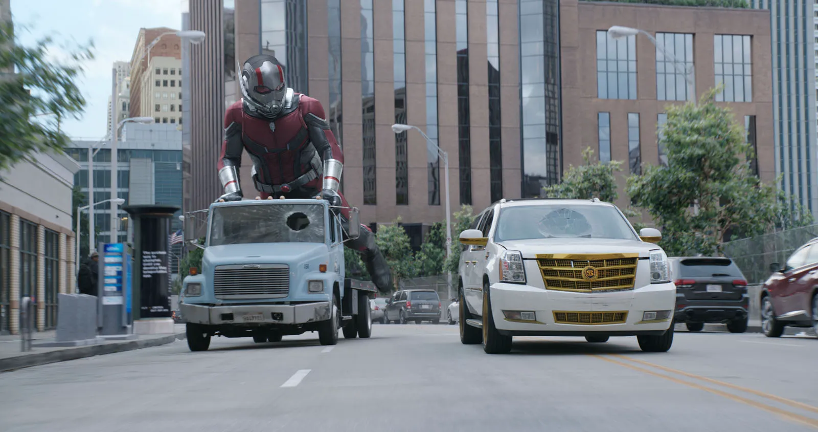Still from 