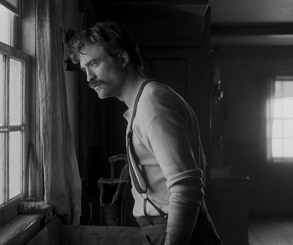 Still from 