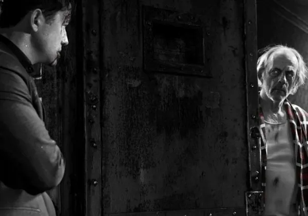 Still from 