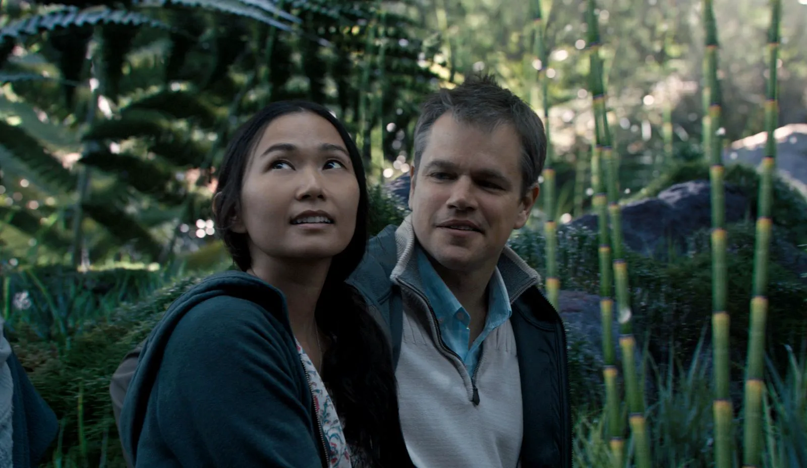 Still from 