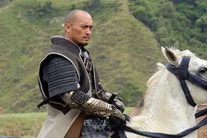 Film Still