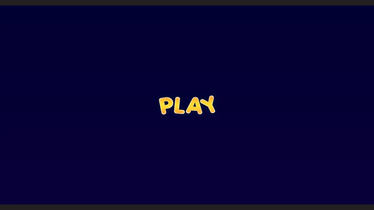 Pill Soccer: A Quirky Kick-off into Fun!