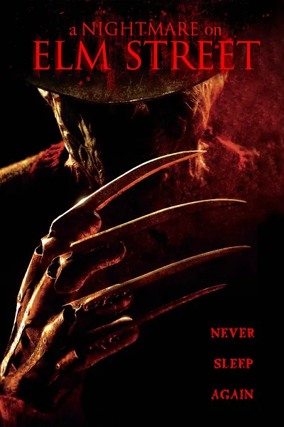 A Nightmare on Elm Street
