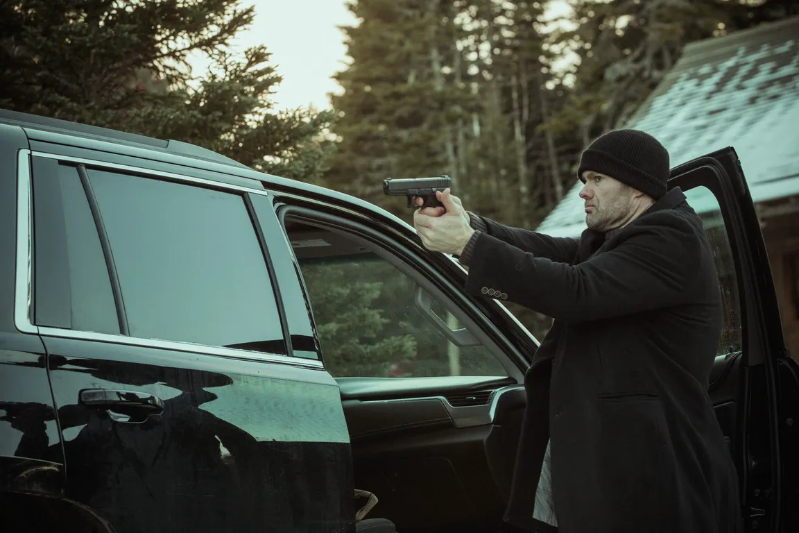 Scene from 