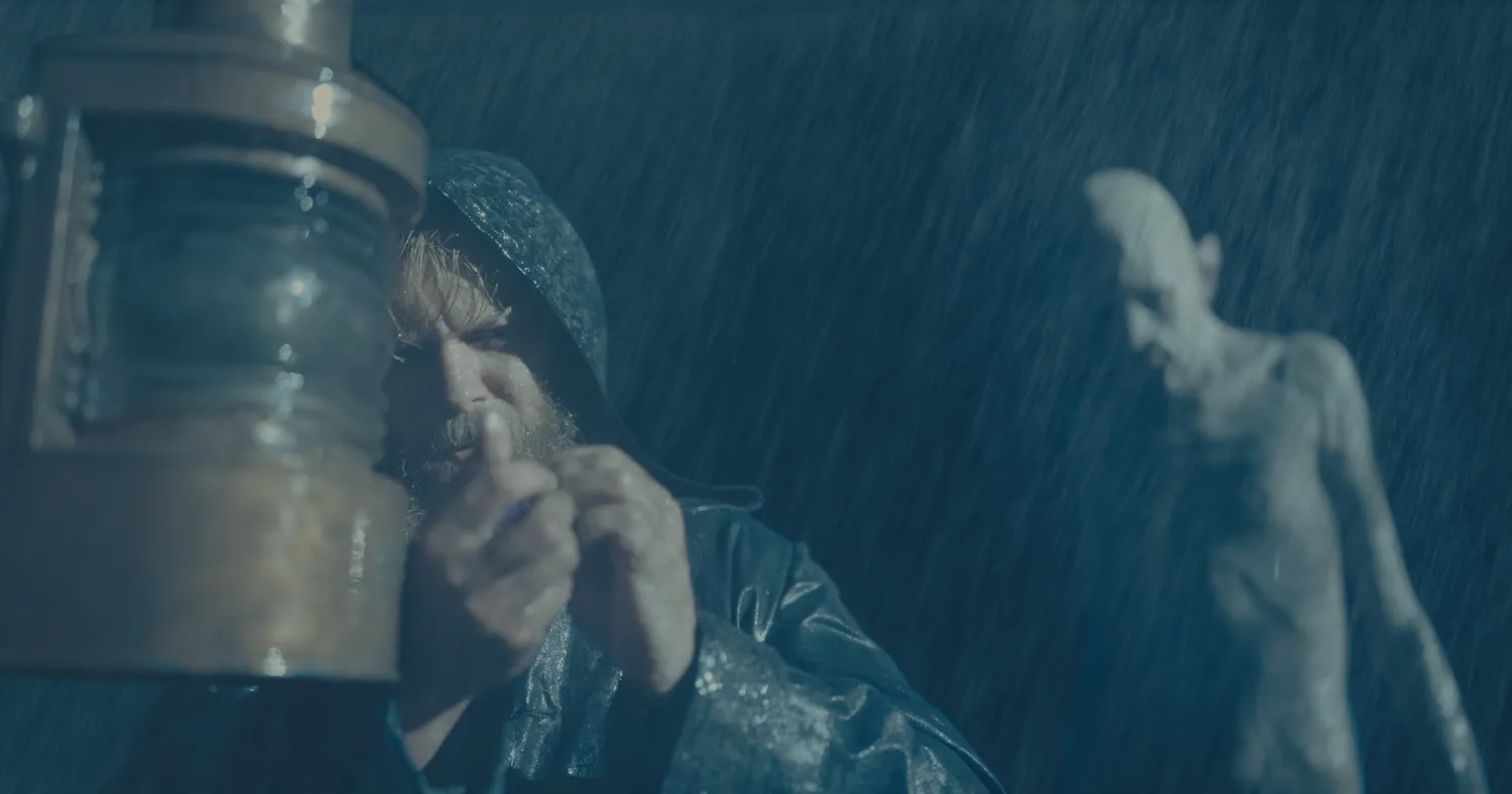 Still from 