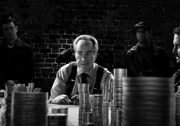 Still from 